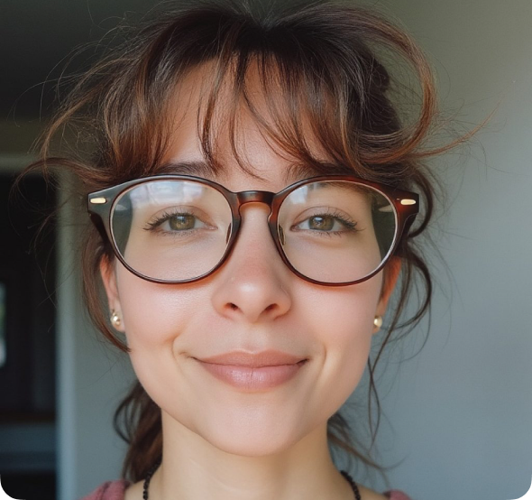 Emily Davidson KC