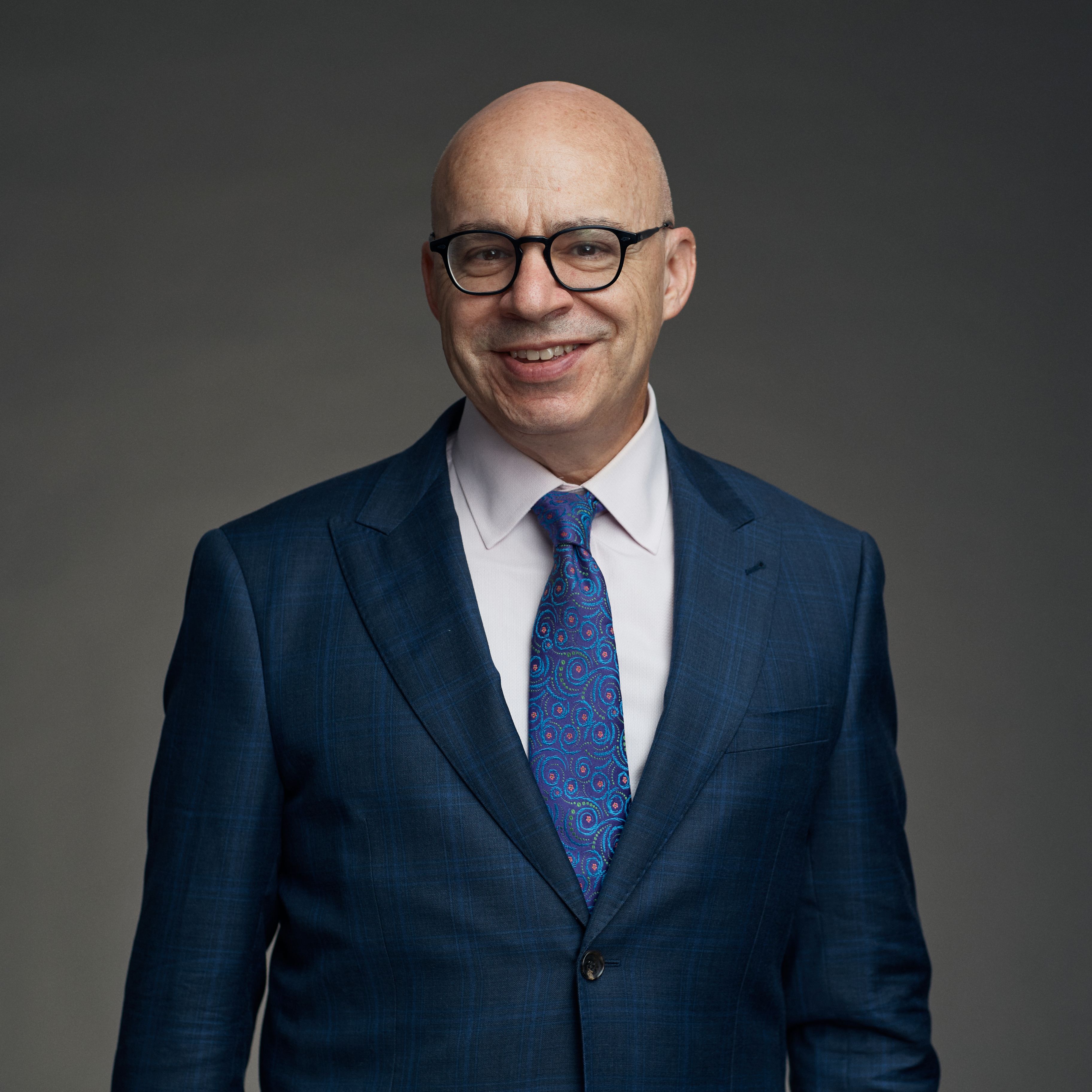 Ivan Griscti