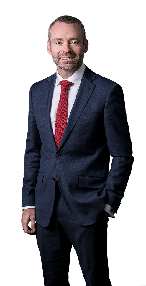 Joel Brook