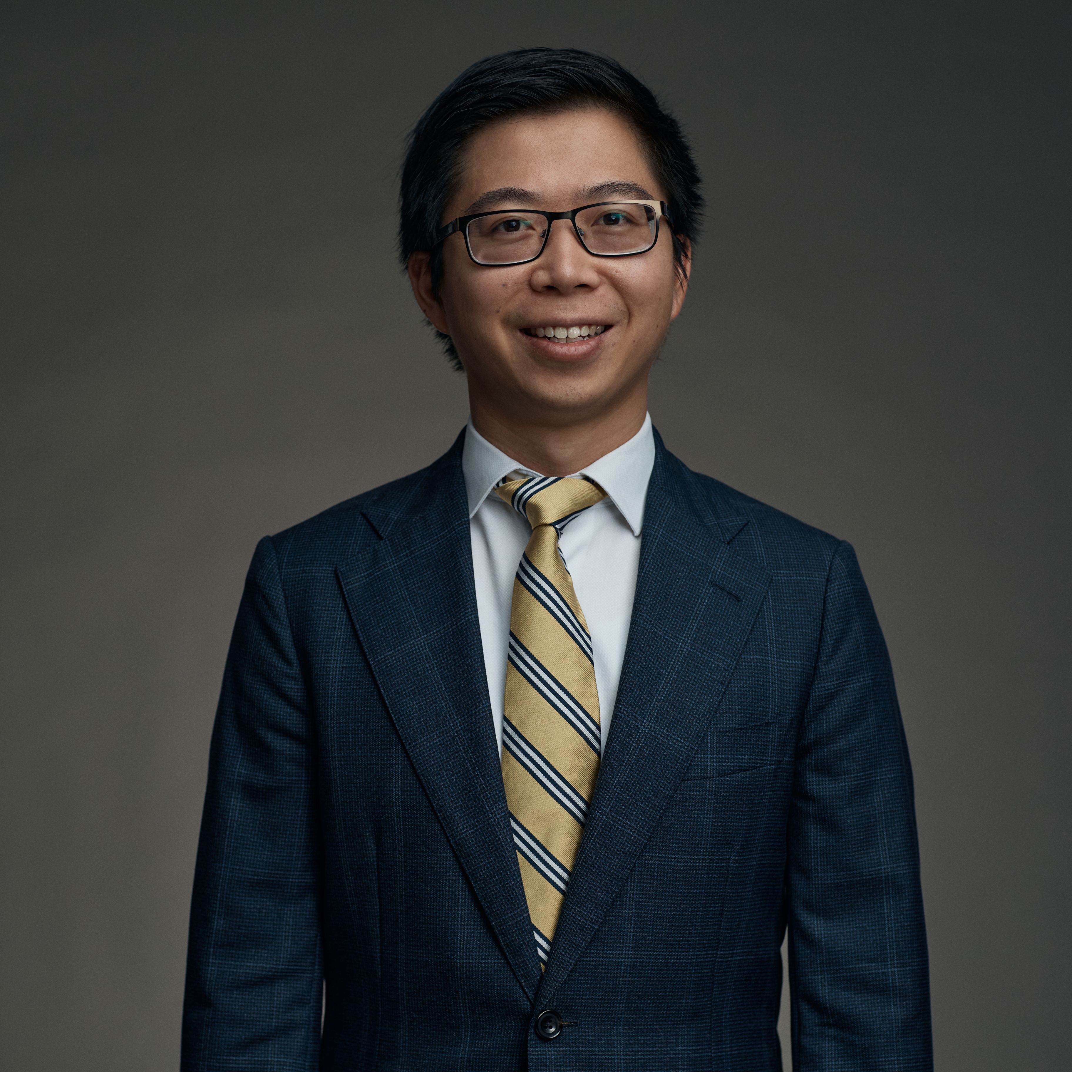 Wen Wu