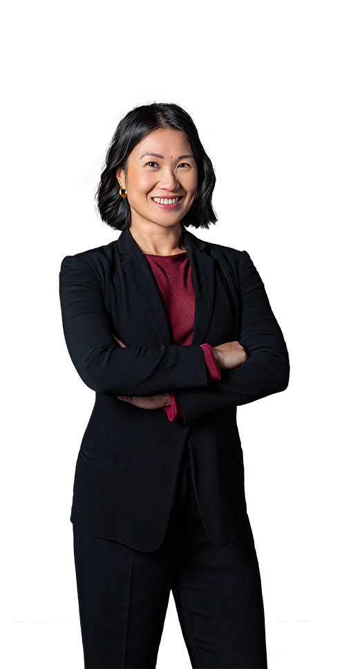 Hai-Van Nguyen
